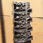 Cylinder Head Assy 04910987 04905684 04905674 0491 0987 0490 5684 0490 5674