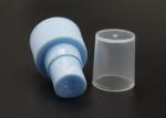 Lotion Cream 24/410 Spray Dispenser Pumps