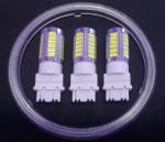 33SMD(5630)Bright+Strobe