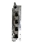 04L103064F 04L103264 Diesel Cylinder Head for SKODA DDYB