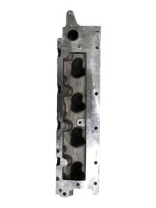 China Diesel Cylinder Head For SKODA DDYB AMC 908736 04L103064F 04L103264 factory