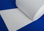 PTFE Filter Cloth Bag