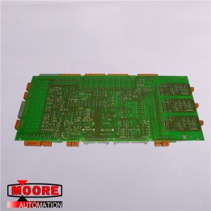 6SC9830-0HG60 Siemens One Year Warranty PLC Module