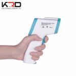Digital body non contact infrared thermometer / Digital infrared thermometer