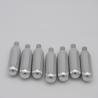 Buy cheap ODM Homemade Whipped Cream Dispenser Cartridges 8g 24 Pack from wholesalers
