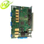ATM Parts Wincor Nixdorf 4915XE Mainboard Motherboard 01750100981 1750100981