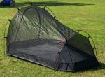 2 Person High Quality 3-Season Lightweight Water Resistant Family Camping Tent