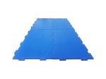Playground Artificial Turf Underlay Safety For Children Head Injury Protection