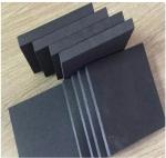 0.1mm 0.2mm 0.3mm Graphite Foil Roll Industrial Grade Pure Graphite Sheet