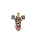 Thermostat KST 168 Temperature Switch for Toaster Voltage Current CUL 125V/16A