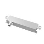 350-3800MHZ 30dB Stripline Directional Coupler