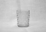 10cm Modern Whisky Glasses