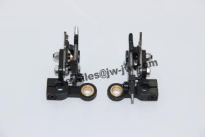 China Metal Cutter Scissor Airjet Tsudakoma Loom Parts ISO9001 factory