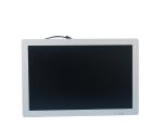 18.5 Inch Bus 4G Android TV LCD LED Advertising Video Monitor Signage Display