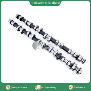 China High Quality 3023228 Camshaft For NT855 Diesel Engine Parts factory