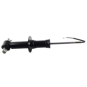 China Front Shock Absorber Strut Magnetic ADS 84176631 23312167 For Cadillac Escalade Tahoe Yukon Silverdado 2014-2018 factory