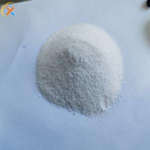 China Improve Your Mineral Separation Process with Clay Depressant D471 factory