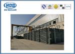 Professional Regenerative Air Preheater APH , Air Preheater In Thermal Power