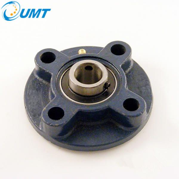 China factory pillow block bearing UCFC205 plummer bearing housing ucfc 205