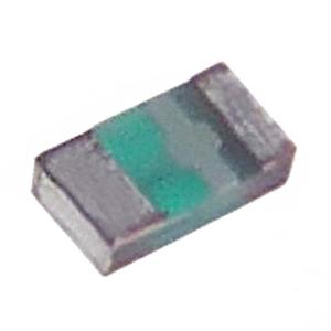 China 0435.500KR Circuit Protection Thermistors Resettable Fuses - PPTC factory