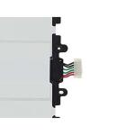7800mAh SM T580 T585 T587 Battery For Samsung Tablet Li Ion Battery