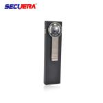 1080P HD GPS WiFi Police Security BWC body worn camera 4G Video Cam For Law