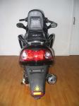 EEC DOT EPA Postdoctoral50cc Gas 2-stroke 4-stroke singlecylinder air-cooled