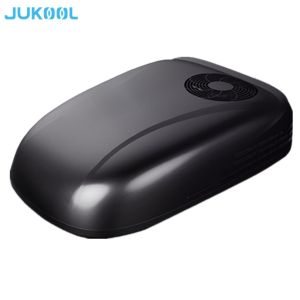 3400W 12000BTU Portable Air Conditioner For Caravan