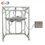 iec60529 drip box