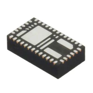 China EN6337QI Programmable IC Chips Switching Voltage Regulator IC on sale