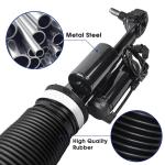 Factory OEM Air Suspension Shock Absorber For Mercedes-Benz S-Class 4Matic W221