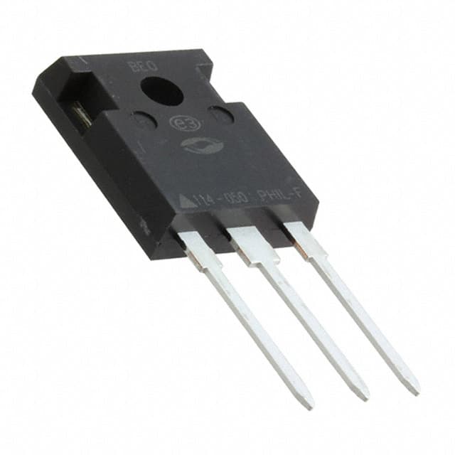 China ARF463AP1G factory