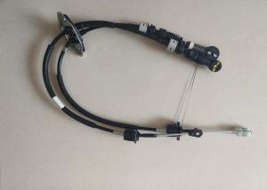 China Control Cable Gear Shift Cable 43794-B4000 For Hyundai factory