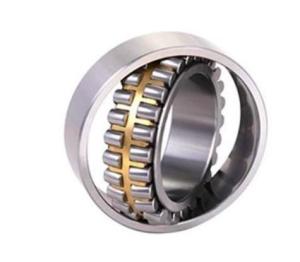 China OEM Cylindrical Roller Bearings Timken Self Aligning 2221-2RS ID 100MM Width 50mm factory