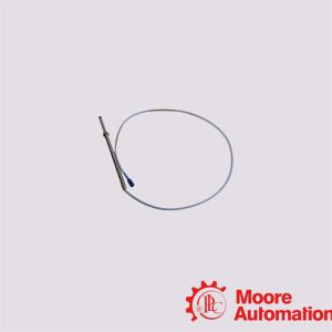 330103-00-05-10-01-00 Bently Nevada Proximity Probes