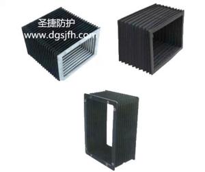 China lift gard lift covers dust covers folded organ cover factory
