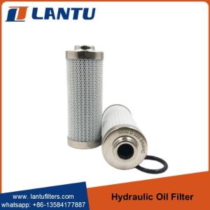China Replacement Plasser/Leemin/Parker/Putzmeister/Voker Oil Filter Hydraulic Filter For Gear Box/Marine Hydraulic Filter factory