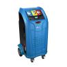 Buy cheap Full Auto 125kg AC Recovery Machine For Cars ABS Material CE Certificate from wholesalers
