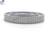 Auto Cutter Parts 117933 Gear Suitable For VT5000 / VT7000 Cutter