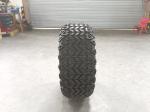 22*10-14 4Ply TOP Golf Cart Tire Fit For EZGO / Club Car/Yamaha