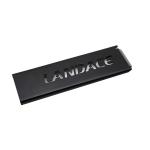 Powder Coated Car Foot Rest Pedal SUS304 Jeep Wrangler Left Foot Rest