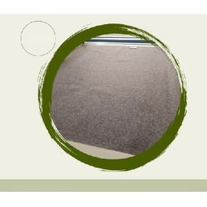 5KG Standard Size Garment PVC Sheet Template Board Milling Cutter Wool Felt