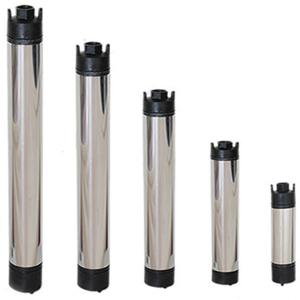 China solar water pump chinacoal05 factory