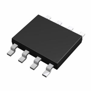 China BD6210F-E2 factory
