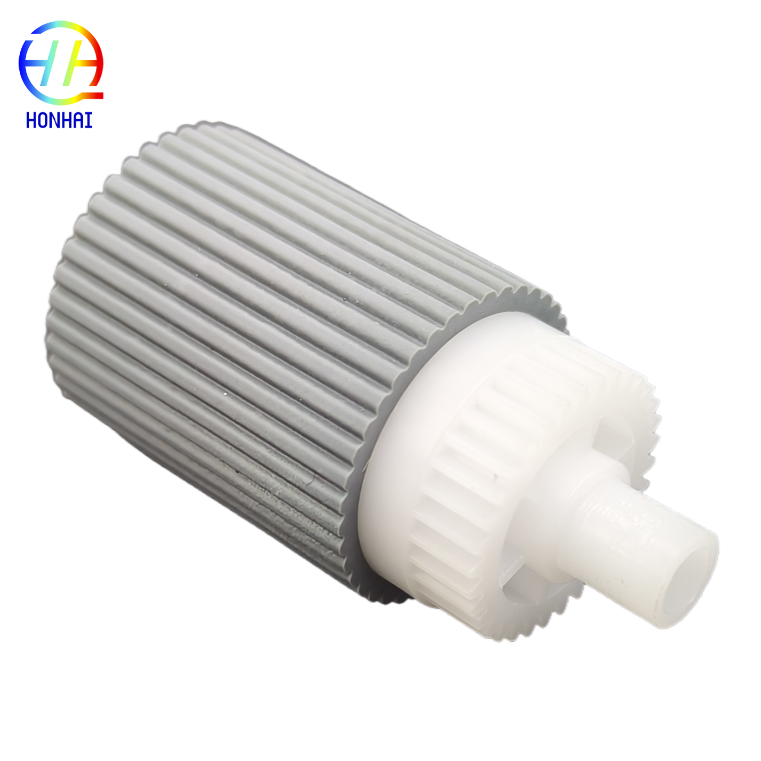 FC8-6355-000 Doc Feeder (DADF) Pickup Roller for Canon 1730 1740 1750 2535 2545 3225 3230 3235 3245 400 4025 4035 4051 4225 4235 4245