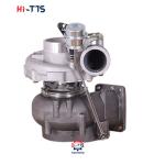 GT45-Weichai Turbocharger 612601110925 1111024