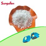 OEM TPE Plastic Material Overmolding PP TPE Plastic For Automotive Industry