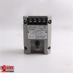 990-05-50-01-00 BENTLY NEVADA PLC Module