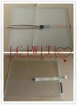 1240mAh Hospital Patient Monitor Display 1366×768 Resolution
