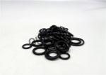 707-34-55020 707-34-60030 Komatsu O Ring Seals For Motor Hydralic Travel Motor